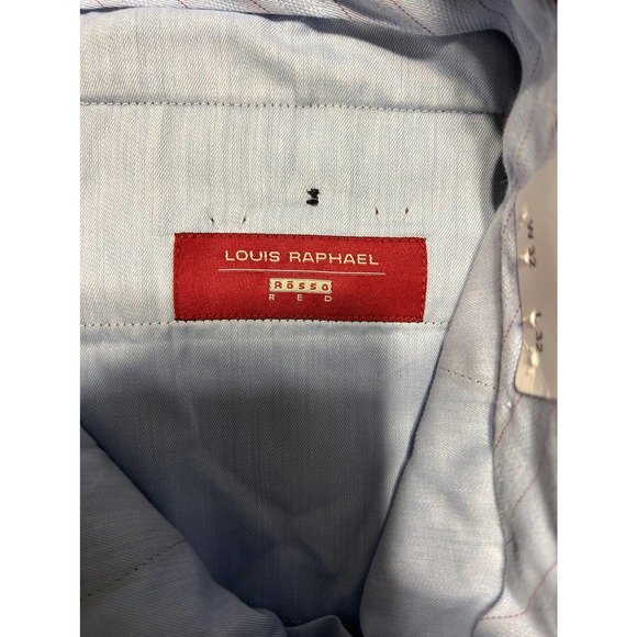 * Louis Raphael Dress Pants - Picture 4 of 5